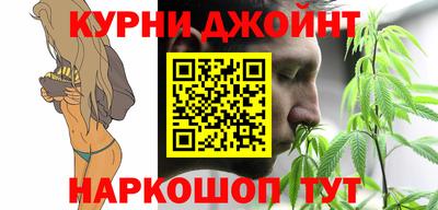 бутират Коммунар